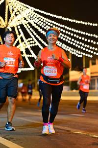 BIB: 25171, 29359
                            <button type="button" onclick="openModal(15465523)" class="btn btn-primary btn-sm float-right btn-popup" data-toggle="modal" data-target=".modal-high-quality">
                        <i class="fas fa-shopping-cart"></i> Add to Cart
                    </button>
                                            <button type="button" onclick="isThisMe(15465523, true)" class="btn btn-success btn-sm float-right btn-popup btn-isme hidden" data-toggle="tooltip" data-placement="bottom" title="นี่คือรูปของคุณใช่ไหม คลิกที่นี่เพื่อเอาเข้าอัลบั้ม">
                        <i class="fas fa-plus"></i> Add to album
                    </button>
                    <button type="button" onclick="isThisMe(15465523, false)" class="btn btn-warning btn-sm float-right btn-popup btn-isnotme hidden">
                        <i class="fas fa-ban"></i> Remove from album
                    </button>