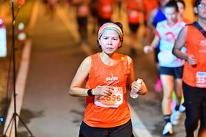 BIB: 22656
                            <button type="button" onclick="openModal(15459868)" class="btn btn-primary btn-sm float-right btn-popup" data-toggle="modal" data-target=".modal-high-quality">
                        <i class="fas fa-shopping-cart"></i> Add to Cart
                    </button>
                                            <button type="button" onclick="isThisMe(15459868, true)" class="btn btn-success btn-sm float-right btn-popup btn-isme hidden" data-toggle="tooltip" data-placement="bottom" title="นี่คือรูปของคุณใช่ไหม คลิกที่นี่เพื่อเอาเข้าอัลบั้ม">
                        <i class="fas fa-plus"></i> Add to album
                    </button>
                    <button type="button" onclick="isThisMe(15459868, false)" class="btn btn-warning btn-sm float-right btn-popup btn-isnotme hidden">
                        <i class="fas fa-ban"></i> Remove from album
                    </button>