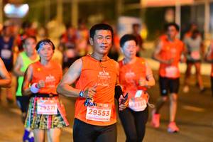 BIB: 29371, 29553
                            <button type="button" onclick="openModal(15460323)" class="btn btn-primary btn-sm float-right btn-popup" data-toggle="modal" data-target=".modal-high-quality">
                        <i class="fas fa-shopping-cart"></i> Add to Cart
                    </button>
                                            <button type="button" onclick="isThisMe(15460323, true)" class="btn btn-success btn-sm float-right btn-popup btn-isme hidden" data-toggle="tooltip" data-placement="bottom" title="นี่คือรูปของคุณใช่ไหม คลิกที่นี่เพื่อเอาเข้าอัลบั้ม">
                        <i class="fas fa-plus"></i> Add to album
                    </button>
                    <button type="button" onclick="isThisMe(15460323, false)" class="btn btn-warning btn-sm float-right btn-popup btn-isnotme hidden">
                        <i class="fas fa-ban"></i> Remove from album
                    </button>
