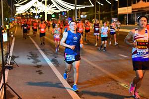 BIB: 42020, 46883
                            <button type="button" onclick="openModal(15457616)" class="btn btn-primary btn-sm float-right btn-popup" data-toggle="modal" data-target=".modal-high-quality">
                        <i class="fas fa-shopping-cart"></i> Add to Cart
                    </button>
                                            <button type="button" onclick="isThisMe(15457616, true)" class="btn btn-success btn-sm float-right btn-popup btn-isme hidden" data-toggle="tooltip" data-placement="bottom" title="นี่คือรูปของคุณใช่ไหม คลิกที่นี่เพื่อเอาเข้าอัลบั้ม">
                        <i class="fas fa-plus"></i> Add to album
                    </button>
                    <button type="button" onclick="isThisMe(15457616, false)" class="btn btn-warning btn-sm float-right btn-popup btn-isnotme hidden">
                        <i class="fas fa-ban"></i> Remove from album
                    </button>