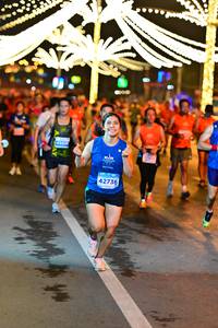 BIB: 42736
                            <button type="button" onclick="openModal(15458189)" class="btn btn-primary btn-sm float-right btn-popup" data-toggle="modal" data-target=".modal-high-quality">
                        <i class="fas fa-shopping-cart"></i> Add to Cart
                    </button>
                                            <button type="button" onclick="isThisMe(15458189, true)" class="btn btn-success btn-sm float-right btn-popup btn-isme hidden" data-toggle="tooltip" data-placement="bottom" title="นี่คือรูปของคุณใช่ไหม คลิกที่นี่เพื่อเอาเข้าอัลบั้ม">
                        <i class="fas fa-plus"></i> Add to album
                    </button>
                    <button type="button" onclick="isThisMe(15458189, false)" class="btn btn-warning btn-sm float-right btn-popup btn-isnotme hidden">
                        <i class="fas fa-ban"></i> Remove from album
                    </button>