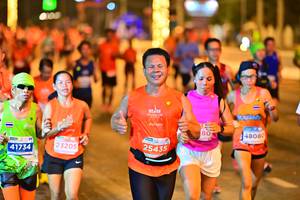 BIB: 48080, 41734, 23205, 25435
                            <button type="button" onclick="openModal(15459752)" class="btn btn-primary btn-sm float-right btn-popup" data-toggle="modal" data-target=".modal-high-quality">
                        <i class="fas fa-shopping-cart"></i> Add to Cart
                    </button>
                                            <button type="button" onclick="isThisMe(15459752, true)" class="btn btn-success btn-sm float-right btn-popup btn-isme hidden" data-toggle="tooltip" data-placement="bottom" title="นี่คือรูปของคุณใช่ไหม คลิกที่นี่เพื่อเอาเข้าอัลบั้ม">
                        <i class="fas fa-plus"></i> Add to album
                    </button>
                    <button type="button" onclick="isThisMe(15459752, false)" class="btn btn-warning btn-sm float-right btn-popup btn-isnotme hidden">
                        <i class="fas fa-ban"></i> Remove from album
                    </button>