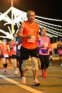 BIB: 20481, 506
                            <button type="button" onclick="openModal(15797437)" class="btn btn-primary btn-sm float-right btn-popup" data-toggle="modal" data-target=".modal-high-quality">
                        <i class="fas fa-shopping-cart"></i> Add to Cart
                    </button>
                                            <button type="button" onclick="isThisMe(15797437, true)" class="btn btn-success btn-sm float-right btn-popup btn-isme hidden" data-toggle="tooltip" data-placement="bottom" title="นี่คือรูปของคุณใช่ไหม คลิกที่นี่เพื่อเอาเข้าอัลบั้ม">
                        <i class="fas fa-plus"></i> Add to album
                    </button>
                    <button type="button" onclick="isThisMe(15797437, false)" class="btn btn-warning btn-sm float-right btn-popup btn-isnotme hidden">
                        <i class="fas fa-ban"></i> Remove from album
                    </button>