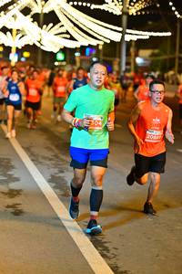 BIB: 304, 20889
                            <button type="button" onclick="openModal(15458162)" class="btn btn-primary btn-sm float-right btn-popup" data-toggle="modal" data-target=".modal-high-quality">
                        <i class="fas fa-shopping-cart"></i> Add to Cart
                    </button>
                                            <button type="button" onclick="isThisMe(15458162, true)" class="btn btn-success btn-sm float-right btn-popup btn-isme hidden" data-toggle="tooltip" data-placement="bottom" title="นี่คือรูปของคุณใช่ไหม คลิกที่นี่เพื่อเอาเข้าอัลบั้ม">
                        <i class="fas fa-plus"></i> Add to album
                    </button>
                    <button type="button" onclick="isThisMe(15458162, false)" class="btn btn-warning btn-sm float-right btn-popup btn-isnotme hidden">
                        <i class="fas fa-ban"></i> Remove from album
                    </button>