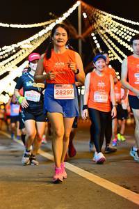 BIB: 28297, 88207, 28458
                            <button type="button" onclick="openModal(15470930)" class="btn btn-primary btn-sm float-right btn-popup" data-toggle="modal" data-target=".modal-high-quality">
                        <i class="fas fa-shopping-cart"></i> Add to Cart
                    </button>
                                            <button type="button" onclick="isThisMe(15470930, true)" class="btn btn-success btn-sm float-right btn-popup btn-isme hidden" data-toggle="tooltip" data-placement="bottom" title="นี่คือรูปของคุณใช่ไหม คลิกที่นี่เพื่อเอาเข้าอัลบั้ม">
                        <i class="fas fa-plus"></i> Add to album
                    </button>
                    <button type="button" onclick="isThisMe(15470930, false)" class="btn btn-warning btn-sm float-right btn-popup btn-isnotme hidden">
                        <i class="fas fa-ban"></i> Remove from album
                    </button>