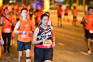 BIB: 22057, 27893
                            <button type="button" onclick="openModal(15459849)" class="btn btn-primary btn-sm float-right btn-popup" data-toggle="modal" data-target=".modal-high-quality">
                        <i class="fas fa-shopping-cart"></i> Add to Cart
                    </button>
                                            <button type="button" onclick="isThisMe(15459849, true)" class="btn btn-success btn-sm float-right btn-popup btn-isme hidden" data-toggle="tooltip" data-placement="bottom" title="นี่คือรูปของคุณใช่ไหม คลิกที่นี่เพื่อเอาเข้าอัลบั้ม">
                        <i class="fas fa-plus"></i> Add to album
                    </button>
                    <button type="button" onclick="isThisMe(15459849, false)" class="btn btn-warning btn-sm float-right btn-popup btn-isnotme hidden">
                        <i class="fas fa-ban"></i> Remove from album
                    </button>
