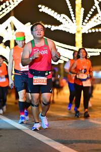 BIB: 22103
                            <button type="button" onclick="openModal(15799570)" class="btn btn-primary btn-sm float-right btn-popup" data-toggle="modal" data-target=".modal-high-quality">
                        <i class="fas fa-shopping-cart"></i> Add to Cart
                    </button>
                                            <button type="button" onclick="isThisMe(15799570, true)" class="btn btn-success btn-sm float-right btn-popup btn-isme hidden" data-toggle="tooltip" data-placement="bottom" title="นี่คือรูปของคุณใช่ไหม คลิกที่นี่เพื่อเอาเข้าอัลบั้ม">
                        <i class="fas fa-plus"></i> Add to album
                    </button>
                    <button type="button" onclick="isThisMe(15799570, false)" class="btn btn-warning btn-sm float-right btn-popup btn-isnotme hidden">
                        <i class="fas fa-ban"></i> Remove from album
                    </button>