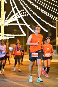 BIB: 27161, 23814
                            <button type="button" onclick="openModal(15463139)" class="btn btn-primary btn-sm float-right btn-popup" data-toggle="modal" data-target=".modal-high-quality">
                        <i class="fas fa-shopping-cart"></i> Add to Cart
                    </button>
                                            <button type="button" onclick="isThisMe(15463139, true)" class="btn btn-success btn-sm float-right btn-popup btn-isme hidden" data-toggle="tooltip" data-placement="bottom" title="นี่คือรูปของคุณใช่ไหม คลิกที่นี่เพื่อเอาเข้าอัลบั้ม">
                        <i class="fas fa-plus"></i> Add to album
                    </button>
                    <button type="button" onclick="isThisMe(15463139, false)" class="btn btn-warning btn-sm float-right btn-popup btn-isnotme hidden">
                        <i class="fas fa-ban"></i> Remove from album
                    </button>