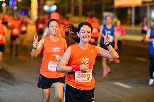 BIB: 28612
                            <button type="button" onclick="openModal(15460395)" class="btn btn-primary btn-sm float-right btn-popup" data-toggle="modal" data-target=".modal-high-quality">
                        <i class="fas fa-shopping-cart"></i> Add to Cart
                    </button>
                                            <button type="button" onclick="isThisMe(15460395, true)" class="btn btn-success btn-sm float-right btn-popup btn-isme hidden" data-toggle="tooltip" data-placement="bottom" title="นี่คือรูปของคุณใช่ไหม คลิกที่นี่เพื่อเอาเข้าอัลบั้ม">
                        <i class="fas fa-plus"></i> Add to album
                    </button>
                    <button type="button" onclick="isThisMe(15460395, false)" class="btn btn-warning btn-sm float-right btn-popup btn-isnotme hidden">
                        <i class="fas fa-ban"></i> Remove from album
                    </button>