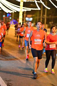 BIB: 73226, 23581
                            <button type="button" onclick="openModal(15458947)" class="btn btn-primary btn-sm float-right btn-popup" data-toggle="modal" data-target=".modal-high-quality">
                        <i class="fas fa-shopping-cart"></i> Add to Cart
                    </button>
                                            <button type="button" onclick="isThisMe(15458947, true)" class="btn btn-success btn-sm float-right btn-popup btn-isme hidden" data-toggle="tooltip" data-placement="bottom" title="นี่คือรูปของคุณใช่ไหม คลิกที่นี่เพื่อเอาเข้าอัลบั้ม">
                        <i class="fas fa-plus"></i> Add to album
                    </button>
                    <button type="button" onclick="isThisMe(15458947, false)" class="btn btn-warning btn-sm float-right btn-popup btn-isnotme hidden">
                        <i class="fas fa-ban"></i> Remove from album
                    </button>