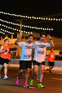 BIB: 42580, 41823
                            <button type="button" onclick="openModal(15463236)" class="btn btn-primary btn-sm float-right btn-popup" data-toggle="modal" data-target=".modal-high-quality">
                        <i class="fas fa-shopping-cart"></i> Add to Cart
                    </button>
                                            <button type="button" onclick="isThisMe(15463236, true)" class="btn btn-success btn-sm float-right btn-popup btn-isme hidden" data-toggle="tooltip" data-placement="bottom" title="นี่คือรูปของคุณใช่ไหม คลิกที่นี่เพื่อเอาเข้าอัลบั้ม">
                        <i class="fas fa-plus"></i> Add to album
                    </button>
                    <button type="button" onclick="isThisMe(15463236, false)" class="btn btn-warning btn-sm float-right btn-popup btn-isnotme hidden">
                        <i class="fas fa-ban"></i> Remove from album
                    </button>