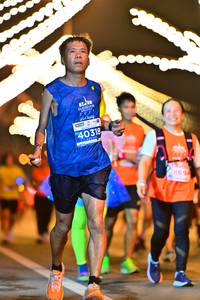 BIB: 40318
                            <button type="button" onclick="openModal(15804718)" class="btn btn-primary btn-sm float-right btn-popup" data-toggle="modal" data-target=".modal-high-quality">
                        <i class="fas fa-shopping-cart"></i> Add to Cart
                    </button>
                                            <button type="button" onclick="isThisMe(15804718, true)" class="btn btn-success btn-sm float-right btn-popup btn-isme hidden" data-toggle="tooltip" data-placement="bottom" title="นี่คือรูปของคุณใช่ไหม คลิกที่นี่เพื่อเอาเข้าอัลบั้ม">
                        <i class="fas fa-plus"></i> Add to album
                    </button>
                    <button type="button" onclick="isThisMe(15804718, false)" class="btn btn-warning btn-sm float-right btn-popup btn-isnotme hidden">
                        <i class="fas fa-ban"></i> Remove from album
                    </button>