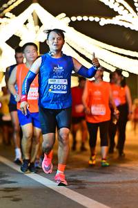 BIB: 201, 45019, 140
                            <button type="button" onclick="openModal(15796905)" class="btn btn-primary btn-sm float-right btn-popup" data-toggle="modal" data-target=".modal-high-quality">
                        <i class="fas fa-shopping-cart"></i> Add to Cart
                    </button>
                                            <button type="button" onclick="isThisMe(15796905, true)" class="btn btn-success btn-sm float-right btn-popup btn-isme hidden" data-toggle="tooltip" data-placement="bottom" title="นี่คือรูปของคุณใช่ไหม คลิกที่นี่เพื่อเอาเข้าอัลบั้ม">
                        <i class="fas fa-plus"></i> Add to album
                    </button>
                    <button type="button" onclick="isThisMe(15796905, false)" class="btn btn-warning btn-sm float-right btn-popup btn-isnotme hidden">
                        <i class="fas fa-ban"></i> Remove from album
                    </button>