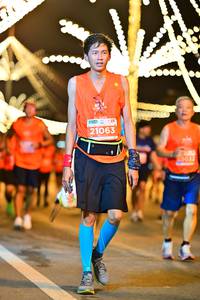 BIB: 21063
                            <button type="button" onclick="openModal(15463864)" class="btn btn-primary btn-sm float-right btn-popup" data-toggle="modal" data-target=".modal-high-quality">
                        <i class="fas fa-shopping-cart"></i> Add to Cart
                    </button>
                                            <button type="button" onclick="isThisMe(15463864, true)" class="btn btn-success btn-sm float-right btn-popup btn-isme hidden" data-toggle="tooltip" data-placement="bottom" title="นี่คือรูปของคุณใช่ไหม คลิกที่นี่เพื่อเอาเข้าอัลบั้ม">
                        <i class="fas fa-plus"></i> Add to album
                    </button>
                    <button type="button" onclick="isThisMe(15463864, false)" class="btn btn-warning btn-sm float-right btn-popup btn-isnotme hidden">
                        <i class="fas fa-ban"></i> Remove from album
                    </button>