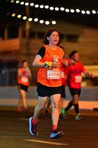 BIB: 24243
                            <button type="button" onclick="openModal(15467130)" class="btn btn-primary btn-sm float-right btn-popup" data-toggle="modal" data-target=".modal-high-quality">
                        <i class="fas fa-shopping-cart"></i> Add to Cart
                    </button>
                                            <button type="button" onclick="isThisMe(15467130, true)" class="btn btn-success btn-sm float-right btn-popup btn-isme hidden" data-toggle="tooltip" data-placement="bottom" title="นี่คือรูปของคุณใช่ไหม คลิกที่นี่เพื่อเอาเข้าอัลบั้ม">
                        <i class="fas fa-plus"></i> Add to album
                    </button>
                    <button type="button" onclick="isThisMe(15467130, false)" class="btn btn-warning btn-sm float-right btn-popup btn-isnotme hidden">
                        <i class="fas fa-ban"></i> Remove from album
                    </button>