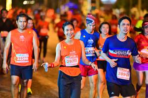 BIB: 22298, 29711, 28901
                            <button type="button" onclick="openModal(15460951)" class="btn btn-primary btn-sm float-right btn-popup" data-toggle="modal" data-target=".modal-high-quality">
                        <i class="fas fa-shopping-cart"></i> Add to Cart
                    </button>
                                            <button type="button" onclick="isThisMe(15460951, true)" class="btn btn-success btn-sm float-right btn-popup btn-isme hidden" data-toggle="tooltip" data-placement="bottom" title="นี่คือรูปของคุณใช่ไหม คลิกที่นี่เพื่อเอาเข้าอัลบั้ม">
                        <i class="fas fa-plus"></i> Add to album
                    </button>
                    <button type="button" onclick="isThisMe(15460951, false)" class="btn btn-warning btn-sm float-right btn-popup btn-isnotme hidden">
                        <i class="fas fa-ban"></i> Remove from album
                    </button>