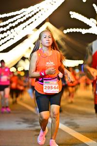 BIB: 29544
                            <button type="button" onclick="openModal(15464310)" class="btn btn-primary btn-sm float-right btn-popup" data-toggle="modal" data-target=".modal-high-quality">
                        <i class="fas fa-shopping-cart"></i> Add to Cart
                    </button>
                                            <button type="button" onclick="isThisMe(15464310, true)" class="btn btn-success btn-sm float-right btn-popup btn-isme hidden" data-toggle="tooltip" data-placement="bottom" title="นี่คือรูปของคุณใช่ไหม คลิกที่นี่เพื่อเอาเข้าอัลบั้ม">
                        <i class="fas fa-plus"></i> Add to album
                    </button>
                    <button type="button" onclick="isThisMe(15464310, false)" class="btn btn-warning btn-sm float-right btn-popup btn-isnotme hidden">
                        <i class="fas fa-ban"></i> Remove from album
                    </button>