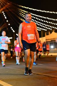 BIB: 20596
                            <button type="button" onclick="openModal(15800307)" class="btn btn-primary btn-sm float-right btn-popup" data-toggle="modal" data-target=".modal-high-quality">
                        <i class="fas fa-shopping-cart"></i> Add to Cart
                    </button>
                                            <button type="button" onclick="isThisMe(15800307, true)" class="btn btn-success btn-sm float-right btn-popup btn-isme hidden" data-toggle="tooltip" data-placement="bottom" title="นี่คือรูปของคุณใช่ไหม คลิกที่นี่เพื่อเอาเข้าอัลบั้ม">
                        <i class="fas fa-plus"></i> Add to album
                    </button>
                    <button type="button" onclick="isThisMe(15800307, false)" class="btn btn-warning btn-sm float-right btn-popup btn-isnotme hidden">
                        <i class="fas fa-ban"></i> Remove from album
                    </button>