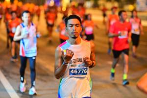 BIB: 46776
                            <button type="button" onclick="openModal(15461731)" class="btn btn-primary btn-sm float-right btn-popup" data-toggle="modal" data-target=".modal-high-quality">
                        <i class="fas fa-shopping-cart"></i> Add to Cart
                    </button>
                                            <button type="button" onclick="isThisMe(15461731, true)" class="btn btn-success btn-sm float-right btn-popup btn-isme hidden" data-toggle="tooltip" data-placement="bottom" title="นี่คือรูปของคุณใช่ไหม คลิกที่นี่เพื่อเอาเข้าอัลบั้ม">
                        <i class="fas fa-plus"></i> Add to album
                    </button>
                    <button type="button" onclick="isThisMe(15461731, false)" class="btn btn-warning btn-sm float-right btn-popup btn-isnotme hidden">
                        <i class="fas fa-ban"></i> Remove from album
                    </button>