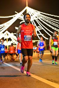BIB: 47231
                            <button type="button" onclick="openModal(15466901)" class="btn btn-primary btn-sm float-right btn-popup" data-toggle="modal" data-target=".modal-high-quality">
                        <i class="fas fa-shopping-cart"></i> Add to Cart
                    </button>
                                            <button type="button" onclick="isThisMe(15466901, true)" class="btn btn-success btn-sm float-right btn-popup btn-isme hidden" data-toggle="tooltip" data-placement="bottom" title="นี่คือรูปของคุณใช่ไหม คลิกที่นี่เพื่อเอาเข้าอัลบั้ม">
                        <i class="fas fa-plus"></i> Add to album
                    </button>
                    <button type="button" onclick="isThisMe(15466901, false)" class="btn btn-warning btn-sm float-right btn-popup btn-isnotme hidden">
                        <i class="fas fa-ban"></i> Remove from album
                    </button>