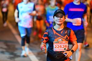 BIB: 22626
                            <button type="button" onclick="openModal(15459469)" class="btn btn-primary btn-sm float-right btn-popup" data-toggle="modal" data-target=".modal-high-quality">
                        <i class="fas fa-shopping-cart"></i> Add to Cart
                    </button>
                                            <button type="button" onclick="isThisMe(15459469, true)" class="btn btn-success btn-sm float-right btn-popup btn-isme hidden" data-toggle="tooltip" data-placement="bottom" title="นี่คือรูปของคุณใช่ไหม คลิกที่นี่เพื่อเอาเข้าอัลบั้ม">
                        <i class="fas fa-plus"></i> Add to album
                    </button>
                    <button type="button" onclick="isThisMe(15459469, false)" class="btn btn-warning btn-sm float-right btn-popup btn-isnotme hidden">
                        <i class="fas fa-ban"></i> Remove from album
                    </button>