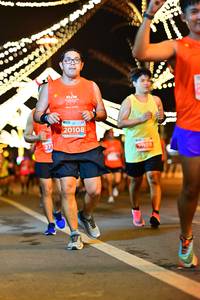 BIB: 20108, 000
                            <button type="button" onclick="openModal(15465714)" class="btn btn-primary btn-sm float-right btn-popup" data-toggle="modal" data-target=".modal-high-quality">
                        <i class="fas fa-shopping-cart"></i> Add to Cart
                    </button>
                                            <button type="button" onclick="isThisMe(15465714, true)" class="btn btn-success btn-sm float-right btn-popup btn-isme hidden" data-toggle="tooltip" data-placement="bottom" title="นี่คือรูปของคุณใช่ไหม คลิกที่นี่เพื่อเอาเข้าอัลบั้ม">
                        <i class="fas fa-plus"></i> Add to album
                    </button>
                    <button type="button" onclick="isThisMe(15465714, false)" class="btn btn-warning btn-sm float-right btn-popup btn-isnotme hidden">
                        <i class="fas fa-ban"></i> Remove from album
                    </button>