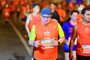 BIB: 2021, 20431, 2229
                            <button type="button" onclick="openModal(15460983)" class="btn btn-primary btn-sm float-right btn-popup" data-toggle="modal" data-target=".modal-high-quality">
                        <i class="fas fa-shopping-cart"></i> Add to Cart
                    </button>
                                            <button type="button" onclick="isThisMe(15460983, true)" class="btn btn-success btn-sm float-right btn-popup btn-isme hidden" data-toggle="tooltip" data-placement="bottom" title="นี่คือรูปของคุณใช่ไหม คลิกที่นี่เพื่อเอาเข้าอัลบั้ม">
                        <i class="fas fa-plus"></i> Add to album
                    </button>
                    <button type="button" onclick="isThisMe(15460983, false)" class="btn btn-warning btn-sm float-right btn-popup btn-isnotme hidden">
                        <i class="fas fa-ban"></i> Remove from album
                    </button>