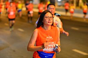 BIB: 021, 5993
                            <button type="button" onclick="openModal(15460650)" class="btn btn-primary btn-sm float-right btn-popup" data-toggle="modal" data-target=".modal-high-quality">
                        <i class="fas fa-shopping-cart"></i> Add to Cart
                    </button>
                                            <button type="button" onclick="isThisMe(15460650, true)" class="btn btn-success btn-sm float-right btn-popup btn-isme hidden" data-toggle="tooltip" data-placement="bottom" title="นี่คือรูปของคุณใช่ไหม คลิกที่นี่เพื่อเอาเข้าอัลบั้ม">
                        <i class="fas fa-plus"></i> Add to album
                    </button>
                    <button type="button" onclick="isThisMe(15460650, false)" class="btn btn-warning btn-sm float-right btn-popup btn-isnotme hidden">
                        <i class="fas fa-ban"></i> Remove from album
                    </button>