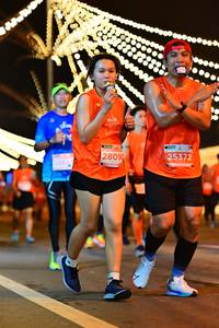 BIB: 28090, 25372
                            <button type="button" onclick="openModal(15470613)" class="btn btn-primary btn-sm float-right btn-popup" data-toggle="modal" data-target=".modal-high-quality">
                        <i class="fas fa-shopping-cart"></i> Add to Cart
                    </button>
                                            <button type="button" onclick="isThisMe(15470613, true)" class="btn btn-success btn-sm float-right btn-popup btn-isme hidden" data-toggle="tooltip" data-placement="bottom" title="นี่คือรูปของคุณใช่ไหม คลิกที่นี่เพื่อเอาเข้าอัลบั้ม">
                        <i class="fas fa-plus"></i> Add to album
                    </button>
                    <button type="button" onclick="isThisMe(15470613, false)" class="btn btn-warning btn-sm float-right btn-popup btn-isnotme hidden">
                        <i class="fas fa-ban"></i> Remove from album
                    </button>