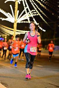 BIB: 23112
                            <button type="button" onclick="openModal(15463428)" class="btn btn-primary btn-sm float-right btn-popup" data-toggle="modal" data-target=".modal-high-quality">
                        <i class="fas fa-shopping-cart"></i> Add to Cart
                    </button>
                                            <button type="button" onclick="isThisMe(15463428, true)" class="btn btn-success btn-sm float-right btn-popup btn-isme hidden" data-toggle="tooltip" data-placement="bottom" title="นี่คือรูปของคุณใช่ไหม คลิกที่นี่เพื่อเอาเข้าอัลบั้ม">
                        <i class="fas fa-plus"></i> Add to album
                    </button>
                    <button type="button" onclick="isThisMe(15463428, false)" class="btn btn-warning btn-sm float-right btn-popup btn-isnotme hidden">
                        <i class="fas fa-ban"></i> Remove from album
                    </button>