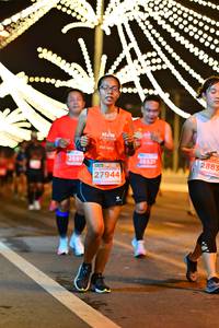 BIB: 25911, 26521, 2883, 27944
                            <button type="button" onclick="openModal(15463325)" class="btn btn-primary btn-sm float-right btn-popup" data-toggle="modal" data-target=".modal-high-quality">
                        <i class="fas fa-shopping-cart"></i> Add to Cart
                    </button>
                                            <button type="button" onclick="isThisMe(15463325, true)" class="btn btn-success btn-sm float-right btn-popup btn-isme hidden" data-toggle="tooltip" data-placement="bottom" title="นี่คือรูปของคุณใช่ไหม คลิกที่นี่เพื่อเอาเข้าอัลบั้ม">
                        <i class="fas fa-plus"></i> Add to album
                    </button>
                    <button type="button" onclick="isThisMe(15463325, false)" class="btn btn-warning btn-sm float-right btn-popup btn-isnotme hidden">
                        <i class="fas fa-ban"></i> Remove from album
                    </button>
