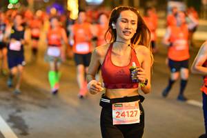 BIB: 24127
                            <button type="button" onclick="openModal(15460298)" class="btn btn-primary btn-sm float-right btn-popup" data-toggle="modal" data-target=".modal-high-quality">
                        <i class="fas fa-shopping-cart"></i> Add to Cart
                    </button>
                                            <button type="button" onclick="isThisMe(15460298, true)" class="btn btn-success btn-sm float-right btn-popup btn-isme hidden" data-toggle="tooltip" data-placement="bottom" title="นี่คือรูปของคุณใช่ไหม คลิกที่นี่เพื่อเอาเข้าอัลบั้ม">
                        <i class="fas fa-plus"></i> Add to album
                    </button>
                    <button type="button" onclick="isThisMe(15460298, false)" class="btn btn-warning btn-sm float-right btn-popup btn-isnotme hidden">
                        <i class="fas fa-ban"></i> Remove from album
                    </button>
