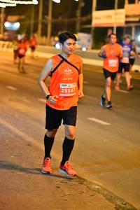 BIB: 25567
                            <button type="button" onclick="openModal(15462991)" class="btn btn-primary btn-sm float-right btn-popup" data-toggle="modal" data-target=".modal-high-quality">
                        <i class="fas fa-shopping-cart"></i> Add to Cart
                    </button>
                                            <button type="button" onclick="isThisMe(15462991, true)" class="btn btn-success btn-sm float-right btn-popup btn-isme hidden" data-toggle="tooltip" data-placement="bottom" title="นี่คือรูปของคุณใช่ไหม คลิกที่นี่เพื่อเอาเข้าอัลบั้ม">
                        <i class="fas fa-plus"></i> Add to album
                    </button>
                    <button type="button" onclick="isThisMe(15462991, false)" class="btn btn-warning btn-sm float-right btn-popup btn-isnotme hidden">
                        <i class="fas fa-ban"></i> Remove from album
                    </button>