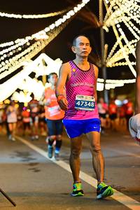 BIB: 47348
                            <button type="button" onclick="openModal(15464377)" class="btn btn-primary btn-sm float-right btn-popup" data-toggle="modal" data-target=".modal-high-quality">
                        <i class="fas fa-shopping-cart"></i> Add to Cart
                    </button>
                                            <button type="button" onclick="isThisMe(15464377, true)" class="btn btn-success btn-sm float-right btn-popup btn-isme hidden" data-toggle="tooltip" data-placement="bottom" title="นี่คือรูปของคุณใช่ไหม คลิกที่นี่เพื่อเอาเข้าอัลบั้ม">
                        <i class="fas fa-plus"></i> Add to album
                    </button>
                    <button type="button" onclick="isThisMe(15464377, false)" class="btn btn-warning btn-sm float-right btn-popup btn-isnotme hidden">
                        <i class="fas fa-ban"></i> Remove from album
                    </button>