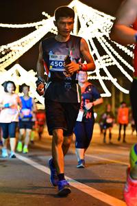 BIB: 450
                            <button type="button" onclick="openModal(15804677)" class="btn btn-primary btn-sm float-right btn-popup" data-toggle="modal" data-target=".modal-high-quality">
                        <i class="fas fa-shopping-cart"></i> Add to Cart
                    </button>
                                            <button type="button" onclick="isThisMe(15804677, true)" class="btn btn-success btn-sm float-right btn-popup btn-isme hidden" data-toggle="tooltip" data-placement="bottom" title="นี่คือรูปของคุณใช่ไหม คลิกที่นี่เพื่อเอาเข้าอัลบั้ม">
                        <i class="fas fa-plus"></i> Add to album
                    </button>
                    <button type="button" onclick="isThisMe(15804677, false)" class="btn btn-warning btn-sm float-right btn-popup btn-isnotme hidden">
                        <i class="fas fa-ban"></i> Remove from album
                    </button>