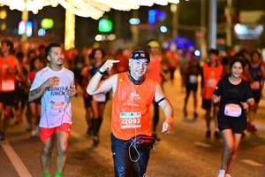 BIB: 2869, 3607, 22092
                            <button type="button" onclick="openModal(15460045)" class="btn btn-primary btn-sm float-right btn-popup" data-toggle="modal" data-target=".modal-high-quality">
                        <i class="fas fa-shopping-cart"></i> Add to Cart
                    </button>
                                            <button type="button" onclick="isThisMe(15460045, true)" class="btn btn-success btn-sm float-right btn-popup btn-isme hidden" data-toggle="tooltip" data-placement="bottom" title="นี่คือรูปของคุณใช่ไหม คลิกที่นี่เพื่อเอาเข้าอัลบั้ม">
                        <i class="fas fa-plus"></i> Add to album
                    </button>
                    <button type="button" onclick="isThisMe(15460045, false)" class="btn btn-warning btn-sm float-right btn-popup btn-isnotme hidden">
                        <i class="fas fa-ban"></i> Remove from album
                    </button>