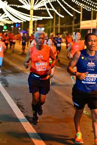 BIB: 20247, 5097
                            <button type="button" onclick="openModal(15461233)" class="btn btn-primary btn-sm float-right btn-popup" data-toggle="modal" data-target=".modal-high-quality">
                        <i class="fas fa-shopping-cart"></i> Add to Cart
                    </button>
                                            <button type="button" onclick="isThisMe(15461233, true)" class="btn btn-success btn-sm float-right btn-popup btn-isme hidden" data-toggle="tooltip" data-placement="bottom" title="นี่คือรูปของคุณใช่ไหม คลิกที่นี่เพื่อเอาเข้าอัลบั้ม">
                        <i class="fas fa-plus"></i> Add to album
                    </button>
                    <button type="button" onclick="isThisMe(15461233, false)" class="btn btn-warning btn-sm float-right btn-popup btn-isnotme hidden">
                        <i class="fas fa-ban"></i> Remove from album
                    </button>