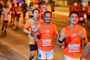 BIB: 26268, 27592
                            <button type="button" onclick="openModal(15459663)" class="btn btn-primary btn-sm float-right btn-popup" data-toggle="modal" data-target=".modal-high-quality">
                        <i class="fas fa-shopping-cart"></i> Add to Cart
                    </button>
                                            <button type="button" onclick="isThisMe(15459663, true)" class="btn btn-success btn-sm float-right btn-popup btn-isme hidden" data-toggle="tooltip" data-placement="bottom" title="นี่คือรูปของคุณใช่ไหม คลิกที่นี่เพื่อเอาเข้าอัลบั้ม">
                        <i class="fas fa-plus"></i> Add to album
                    </button>
                    <button type="button" onclick="isThisMe(15459663, false)" class="btn btn-warning btn-sm float-right btn-popup btn-isnotme hidden">
                        <i class="fas fa-ban"></i> Remove from album
                    </button>