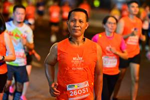BIB: 2754, 201, 26051
                            <button type="button" onclick="openModal(15460630)" class="btn btn-primary btn-sm float-right btn-popup" data-toggle="modal" data-target=".modal-high-quality">
                        <i class="fas fa-shopping-cart"></i> Add to Cart
                    </button>
                                            <button type="button" onclick="isThisMe(15460630, true)" class="btn btn-success btn-sm float-right btn-popup btn-isme hidden" data-toggle="tooltip" data-placement="bottom" title="นี่คือรูปของคุณใช่ไหม คลิกที่นี่เพื่อเอาเข้าอัลบั้ม">
                        <i class="fas fa-plus"></i> Add to album
                    </button>
                    <button type="button" onclick="isThisMe(15460630, false)" class="btn btn-warning btn-sm float-right btn-popup btn-isnotme hidden">
                        <i class="fas fa-ban"></i> Remove from album
                    </button>