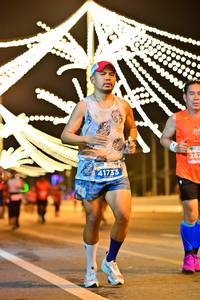 BIB: 262, 41733
                            <button type="button" onclick="openModal(15465661)" class="btn btn-primary btn-sm float-right btn-popup" data-toggle="modal" data-target=".modal-high-quality">
                        <i class="fas fa-shopping-cart"></i> Add to Cart
                    </button>
                                            <button type="button" onclick="isThisMe(15465661, true)" class="btn btn-success btn-sm float-right btn-popup btn-isme hidden" data-toggle="tooltip" data-placement="bottom" title="นี่คือรูปของคุณใช่ไหม คลิกที่นี่เพื่อเอาเข้าอัลบั้ม">
                        <i class="fas fa-plus"></i> Add to album
                    </button>
                    <button type="button" onclick="isThisMe(15465661, false)" class="btn btn-warning btn-sm float-right btn-popup btn-isnotme hidden">
                        <i class="fas fa-ban"></i> Remove from album
                    </button>