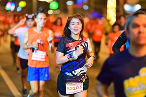 BIB: 82203
                            <button type="button" onclick="openModal(15460533)" class="btn btn-primary btn-sm float-right btn-popup" data-toggle="modal" data-target=".modal-high-quality">
                        <i class="fas fa-shopping-cart"></i> Add to Cart
                    </button>
                                            <button type="button" onclick="isThisMe(15460533, true)" class="btn btn-success btn-sm float-right btn-popup btn-isme hidden" data-toggle="tooltip" data-placement="bottom" title="นี่คือรูปของคุณใช่ไหม คลิกที่นี่เพื่อเอาเข้าอัลบั้ม">
                        <i class="fas fa-plus"></i> Add to album
                    </button>
                    <button type="button" onclick="isThisMe(15460533, false)" class="btn btn-warning btn-sm float-right btn-popup btn-isnotme hidden">
                        <i class="fas fa-ban"></i> Remove from album
                    </button>