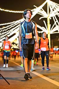 BIB: 21459, 23105
                            <button type="button" onclick="openModal(15464612)" class="btn btn-primary btn-sm float-right btn-popup" data-toggle="modal" data-target=".modal-high-quality">
                        <i class="fas fa-shopping-cart"></i> Add to Cart
                    </button>
                                            <button type="button" onclick="isThisMe(15464612, true)" class="btn btn-success btn-sm float-right btn-popup btn-isme hidden" data-toggle="tooltip" data-placement="bottom" title="นี่คือรูปของคุณใช่ไหม คลิกที่นี่เพื่อเอาเข้าอัลบั้ม">
                        <i class="fas fa-plus"></i> Add to album
                    </button>
                    <button type="button" onclick="isThisMe(15464612, false)" class="btn btn-warning btn-sm float-right btn-popup btn-isnotme hidden">
                        <i class="fas fa-ban"></i> Remove from album
                    </button>