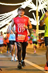 BIB: 4814, 26761
                            <button type="button" onclick="openModal(15470755)" class="btn btn-primary btn-sm float-right btn-popup" data-toggle="modal" data-target=".modal-high-quality">
                        <i class="fas fa-shopping-cart"></i> Add to Cart
                    </button>
                                            <button type="button" onclick="isThisMe(15470755, true)" class="btn btn-success btn-sm float-right btn-popup btn-isme hidden" data-toggle="tooltip" data-placement="bottom" title="นี่คือรูปของคุณใช่ไหม คลิกที่นี่เพื่อเอาเข้าอัลบั้ม">
                        <i class="fas fa-plus"></i> Add to album
                    </button>
                    <button type="button" onclick="isThisMe(15470755, false)" class="btn btn-warning btn-sm float-right btn-popup btn-isnotme hidden">
                        <i class="fas fa-ban"></i> Remove from album
                    </button>