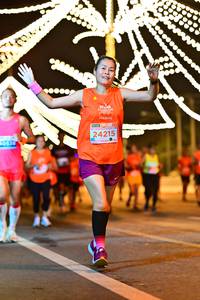 BIB: 24215
                            <button type="button" onclick="openModal(15796474)" class="btn btn-primary btn-sm float-right btn-popup" data-toggle="modal" data-target=".modal-high-quality">
                        <i class="fas fa-shopping-cart"></i> Add to Cart
                    </button>
                                            <button type="button" onclick="isThisMe(15796474, true)" class="btn btn-success btn-sm float-right btn-popup btn-isme hidden" data-toggle="tooltip" data-placement="bottom" title="นี่คือรูปของคุณใช่ไหม คลิกที่นี่เพื่อเอาเข้าอัลบั้ม">
                        <i class="fas fa-plus"></i> Add to album
                    </button>
                    <button type="button" onclick="isThisMe(15796474, false)" class="btn btn-warning btn-sm float-right btn-popup btn-isnotme hidden">
                        <i class="fas fa-ban"></i> Remove from album
                    </button>