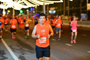 BIB: 20548
                            <button type="button" onclick="openModal(15457681)" class="btn btn-primary btn-sm float-right btn-popup" data-toggle="modal" data-target=".modal-high-quality">
                        <i class="fas fa-shopping-cart"></i> Add to Cart
                    </button>
                                            <button type="button" onclick="isThisMe(15457681, true)" class="btn btn-success btn-sm float-right btn-popup btn-isme hidden" data-toggle="tooltip" data-placement="bottom" title="นี่คือรูปของคุณใช่ไหม คลิกที่นี่เพื่อเอาเข้าอัลบั้ม">
                        <i class="fas fa-plus"></i> Add to album
                    </button>
                    <button type="button" onclick="isThisMe(15457681, false)" class="btn btn-warning btn-sm float-right btn-popup btn-isnotme hidden">
                        <i class="fas fa-ban"></i> Remove from album
                    </button>