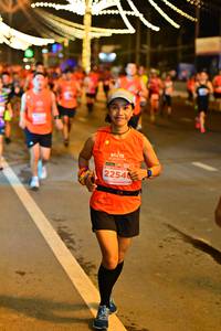 BIB: 22546
                            <button type="button" onclick="openModal(15462017)" class="btn btn-primary btn-sm float-right btn-popup" data-toggle="modal" data-target=".modal-high-quality">
                        <i class="fas fa-shopping-cart"></i> Add to Cart
                    </button>
                                            <button type="button" onclick="isThisMe(15462017, true)" class="btn btn-success btn-sm float-right btn-popup btn-isme hidden" data-toggle="tooltip" data-placement="bottom" title="นี่คือรูปของคุณใช่ไหม คลิกที่นี่เพื่อเอาเข้าอัลบั้ม">
                        <i class="fas fa-plus"></i> Add to album
                    </button>
                    <button type="button" onclick="isThisMe(15462017, false)" class="btn btn-warning btn-sm float-right btn-popup btn-isnotme hidden">
                        <i class="fas fa-ban"></i> Remove from album
                    </button>