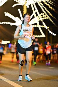 BIB: 28274
                            <button type="button" onclick="openModal(15803893)" class="btn btn-primary btn-sm float-right btn-popup" data-toggle="modal" data-target=".modal-high-quality">
                        <i class="fas fa-shopping-cart"></i> Add to Cart
                    </button>
                                            <button type="button" onclick="isThisMe(15803893, true)" class="btn btn-success btn-sm float-right btn-popup btn-isme hidden" data-toggle="tooltip" data-placement="bottom" title="นี่คือรูปของคุณใช่ไหม คลิกที่นี่เพื่อเอาเข้าอัลบั้ม">
                        <i class="fas fa-plus"></i> Add to album
                    </button>
                    <button type="button" onclick="isThisMe(15803893, false)" class="btn btn-warning btn-sm float-right btn-popup btn-isnotme hidden">
                        <i class="fas fa-ban"></i> Remove from album
                    </button>