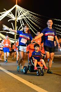 BIB: 20177, 22779
                            <button type="button" onclick="openModal(15798103)" class="btn btn-primary btn-sm float-right btn-popup" data-toggle="modal" data-target=".modal-high-quality">
                        <i class="fas fa-shopping-cart"></i> Add to Cart
                    </button>
                                            <button type="button" onclick="isThisMe(15798103, true)" class="btn btn-success btn-sm float-right btn-popup btn-isme hidden" data-toggle="tooltip" data-placement="bottom" title="นี่คือรูปของคุณใช่ไหม คลิกที่นี่เพื่อเอาเข้าอัลบั้ม">
                        <i class="fas fa-plus"></i> Add to album
                    </button>
                    <button type="button" onclick="isThisMe(15798103, false)" class="btn btn-warning btn-sm float-right btn-popup btn-isnotme hidden">
                        <i class="fas fa-ban"></i> Remove from album
                    </button>
