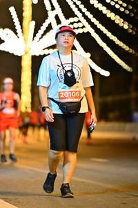 BIB: 20106
                            <button type="button" onclick="openModal(15804412)" class="btn btn-primary btn-sm float-right btn-popup" data-toggle="modal" data-target=".modal-high-quality">
                        <i class="fas fa-shopping-cart"></i> Add to Cart
                    </button>
                                            <button type="button" onclick="isThisMe(15804412, true)" class="btn btn-success btn-sm float-right btn-popup btn-isme hidden" data-toggle="tooltip" data-placement="bottom" title="นี่คือรูปของคุณใช่ไหม คลิกที่นี่เพื่อเอาเข้าอัลบั้ม">
                        <i class="fas fa-plus"></i> Add to album
                    </button>
                    <button type="button" onclick="isThisMe(15804412, false)" class="btn btn-warning btn-sm float-right btn-popup btn-isnotme hidden">
                        <i class="fas fa-ban"></i> Remove from album
                    </button>