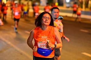 BIB: 399
                            <button type="button" onclick="openModal(15460648)" class="btn btn-primary btn-sm float-right btn-popup" data-toggle="modal" data-target=".modal-high-quality">
                        <i class="fas fa-shopping-cart"></i> Add to Cart
                    </button>
                                            <button type="button" onclick="isThisMe(15460648, true)" class="btn btn-success btn-sm float-right btn-popup btn-isme hidden" data-toggle="tooltip" data-placement="bottom" title="นี่คือรูปของคุณใช่ไหม คลิกที่นี่เพื่อเอาเข้าอัลบั้ม">
                        <i class="fas fa-plus"></i> Add to album
                    </button>
                    <button type="button" onclick="isThisMe(15460648, false)" class="btn btn-warning btn-sm float-right btn-popup btn-isnotme hidden">
                        <i class="fas fa-ban"></i> Remove from album
                    </button>